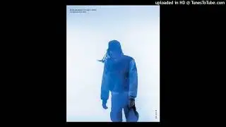[FREE] Redda + Matt Ox + Sheck Wes Type Beat "Paranoia" 2022