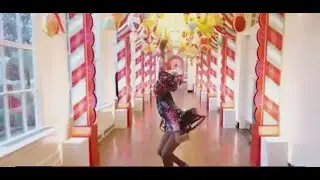 Mixed reactions to White House Christmas video with first Lady Jill Biden