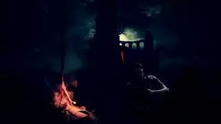 Папич - Dark Souls lofi