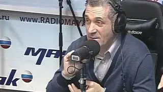 Чемпионат России по ралли-рейдам. Сезон 2017