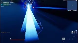 Fortnite FRIEND RAGES HARD