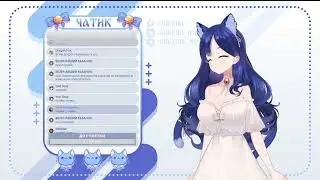 Снежа Натягивает Колготки! || Ring Fit!