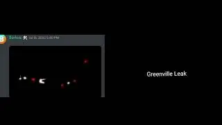 NEW VW BEETLE? NEW HONDA CRX? | Greenville Future Updates