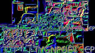 CYORBER-EE1