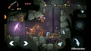 Zombotron: Part 2