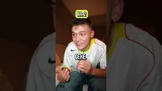 1:0 für Japan 🇯🇵  