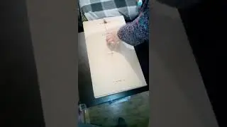Отзыв Агромаркет (Відгук) Туя, ялівець, Малинове дерево, плющ, Полуниця