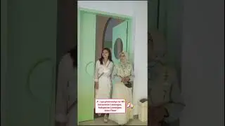 RS MATA PERTAMA DI LAMONGAN LAYANAN UMUM RASA VIP 🤩 !