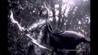 So long, suckers!