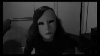 Creeped Special Edition Season One
