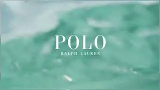 Gafas Polo Ralph Lauren🏇 en Optica Lopez.