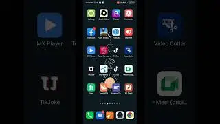 how to use in mobile phone 