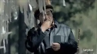 Altai Kai - Amyran