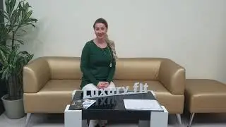Отзывы наших довольных клиентов