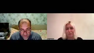 Вище командування покриває злочини командирів Розбираємо закони щодо навантаження відпочинку в армії