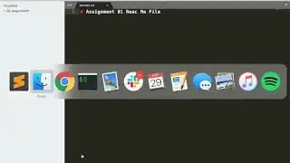 Removing folders within directories in git.