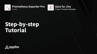 How to migrate app data and settings between on-prem Jira instances automatically