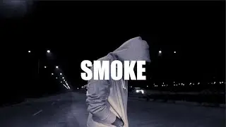 Enem - Smoke [Official Music Video]