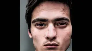 male