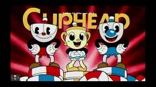 cuphead on chromebook