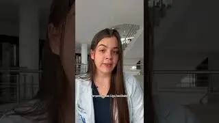 Aquí te contamos la importancia de las ligas académicas para el Currículum.💙🆙#upacificopy