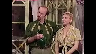 Кафе Клубничка 🍓 157-я серия ● «Шантажисты»