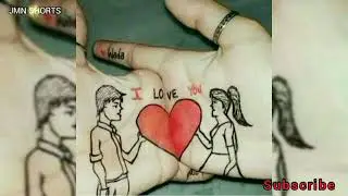 Love❤️status songs||Mil Jao Tum Mil Jaye Duniya||#jmnshorts #love #sad #hindistatus