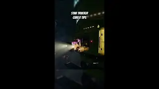 Cargo Tip in Star Trucker.mp4