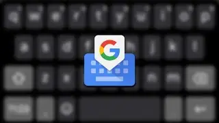 How To Disable Auto Correct In Google Keyboard [2023]