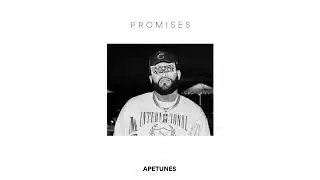 [FREE] Joyner Lucas Type Beat - „Promises“ l Free Type Beat 2024
