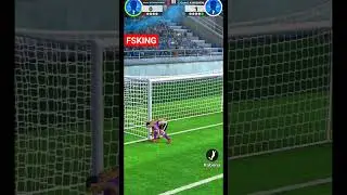 football strike ™- free kick 
