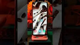طريقة فعالة لتسريع متصفح قوقل كروم للاندرويد 🔥