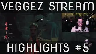 veggez twitch stream highlights #5