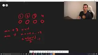 Google CodeJam Qualification Round Screencast and Solutions