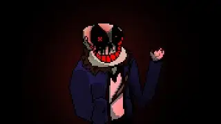 Melanoheliophobia REMIX (A remix by Rygel Bluestar)