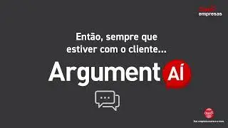 ArgumentAí: Banda Larga Fixa 350 Mega