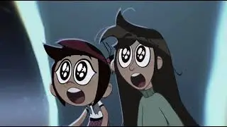 Molly and Libby | Take a Look at my Girlfriend