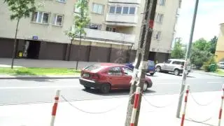 Test kompaktowych aparatów cyfrowych - Praktica DPix 5000WP (PCLab.pl)