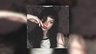[FREE] КИШЛАК х СХИК 2 x СЕМЬСОТ СЕМЬ type beat - «НЕ ДЫ ШУ» (prod. SaveAndSave)