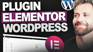 How to Install Elementor on WordPress? | ELEMENTOR FREE and PRO