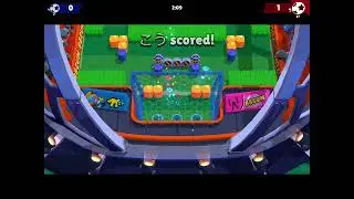 #deadgame#brawlstars