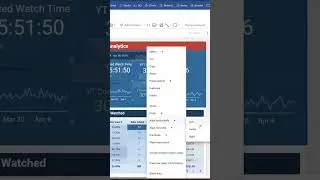 How To: Auto Align and Distribute - Google Looker Studio Tip