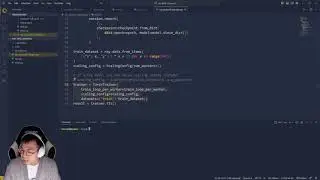 Getting Started with Ray Clusters