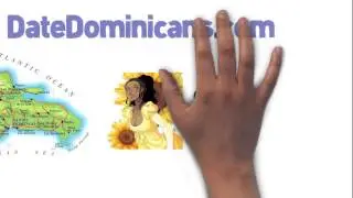 Divine Dominican Women