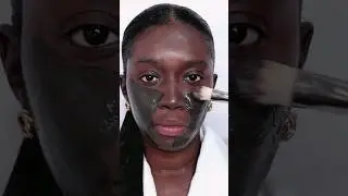 SKINCARE NOTURNO #dicasdafranmonteiro #francinemonteiro #skincare #skincareroutine #peleoleosa
