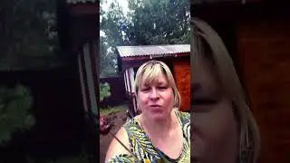 #хит #песня #музыка #топ