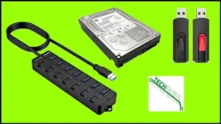 How to learn about Raid (Part 1) on a budget using a home lab in your Smarthome