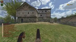 Mount & Blade  Warband 2021 07 02   22 21 41 02~1