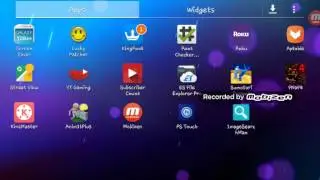 Easter EGGS/HIDDEN THINGS | | sumotiri dreams