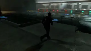 wouterkessels's Live PS4 Broadcast